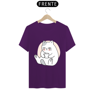 Nome do produtoGatinho Lucas