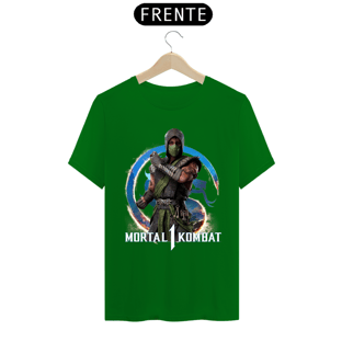 Nome do produtoReptile Mk1