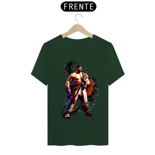 Nome do produtoRyu Street Fighter 6