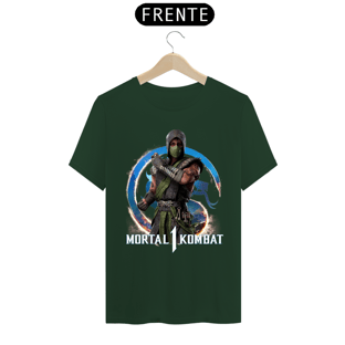 Nome do produtoReptile Mk1