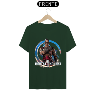 Nome do produtoReiko Mk1
