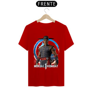 Nome do produtoKong Lao Mk1