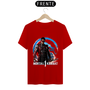 Nome do produtoKenshi Mk1