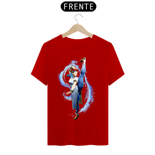 Nome do produtoChun Li Street Fighter 6