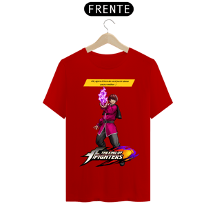 Nome do produtoOrochi Chris
