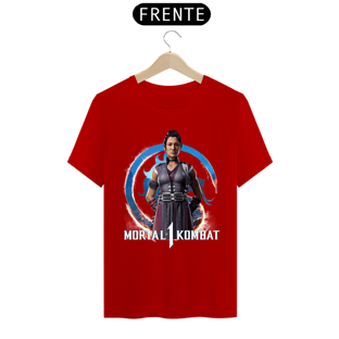 Nome do produtoLi Mei Mk1