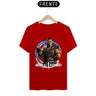 Nome do produtoShang Tsung Mk1Novo modelo