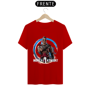 Nome do produtoReiko Mk1