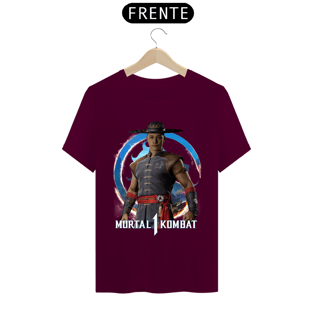 Nome do produtoKong Lao Mk1