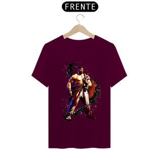 Nome do produtoRyu Street Fighter 6