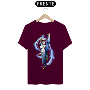 Nome do produtoChun Li Street Fighter 6
