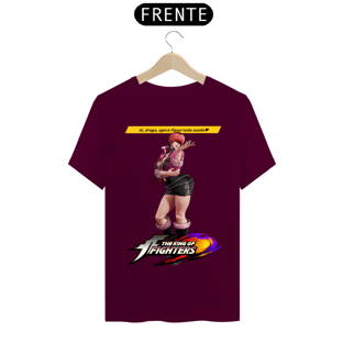 Nome do produtoShermie