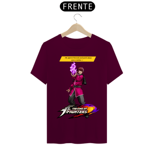 Nome do produtoOrochi Chris