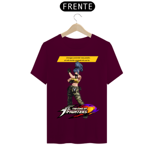 Nome do produtoLeona Heidern