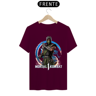 Nome do produtoReptile Mk1