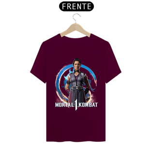 Nome do produtoLi Mei Mk1