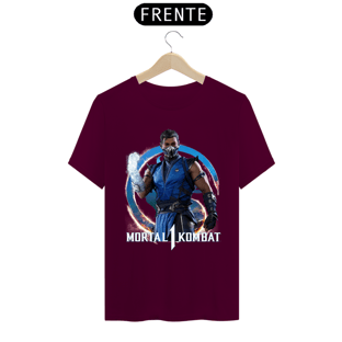 Nome do produtoSub- Zero MK1