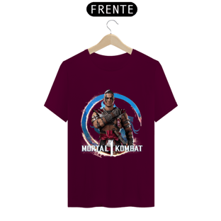 Nome do produtoReiko Mk1