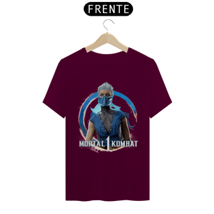 Nome do produtoFrost Mk1