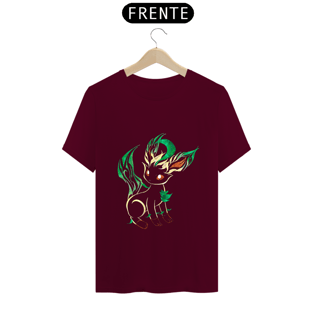 Nome do produtoLeafeon color