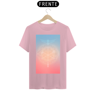 Nome do produtoCamisa Símbolo Sakura CardCaptors