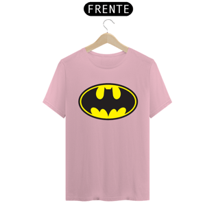 Nome do produtoCamisa Batman