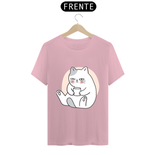Nome do produtoGatinho Lucas