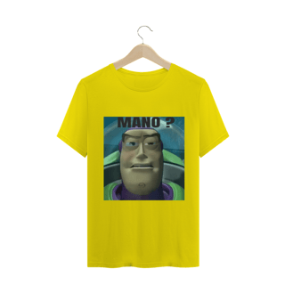 Nome do produto Camiseta Mano ? 