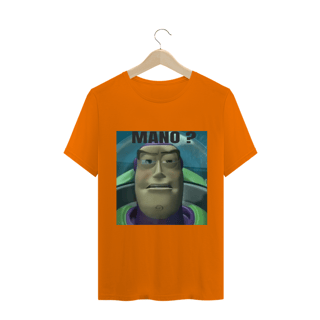 Nome do produto Camiseta Mano ? 