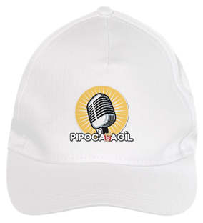 Nome do produtoPipoca Agíl