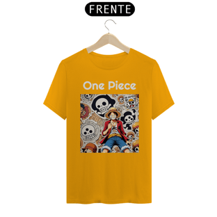 Nome do produtoOne Piece