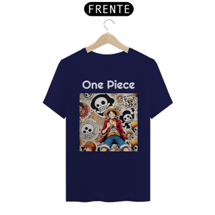 Nome do produtoOne Piece