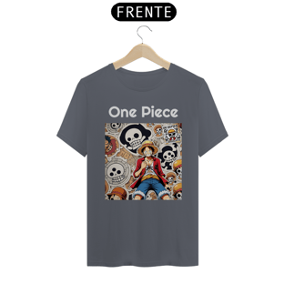 Nome do produtoOne Piece