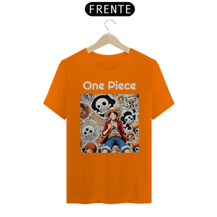 Nome do produtoOne Piece