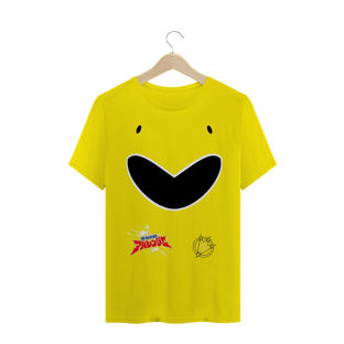 Nome do produtoAbareYellow