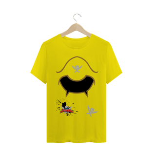 Nome do produtoGokai Yellow