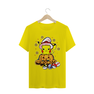 Nome do produtoDoce ou Travessuras