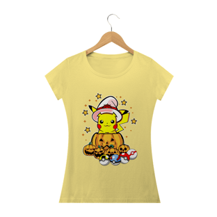 Nome do produtoDoce ou Travessura