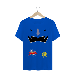 Nome do produtoAbareBlue