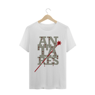 Nome do produtoAntares