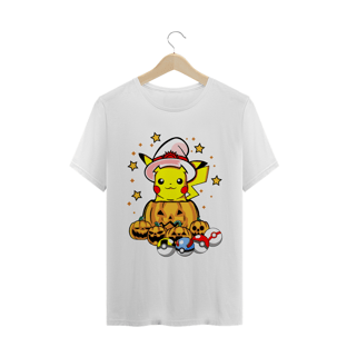 Nome do produtoDoce ou Travessuras