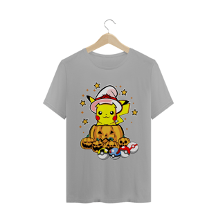 Nome do produtoDoce ou Travessuras