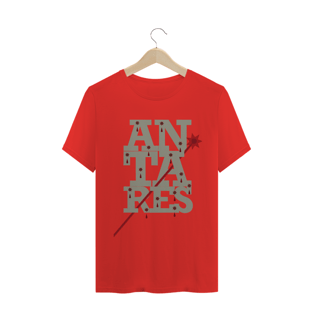 Nome do produtoAntares