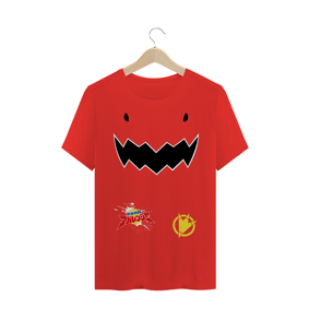 Nome do produto  AbaRed