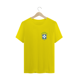 Camisa Seleção