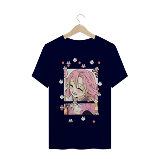 Nome do produto CAMISETA MITSURI