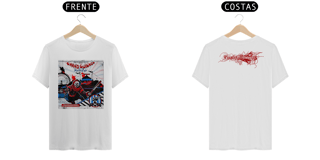 Nome do produto CAMISA ROCK