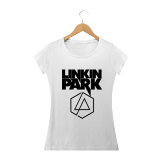 Nome do produto BABY LONG PRIME 
