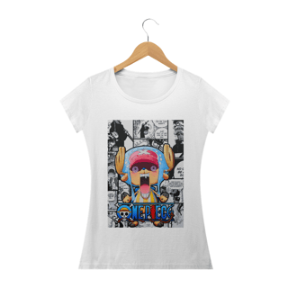 Nome do produto BABY LONG QUALITY ONE PEACE