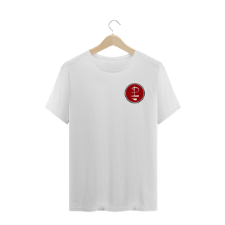 Nome do produto CAMISA PINK FLOYD